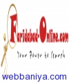 1582785022_Faridabad-online.com logo1.jpg